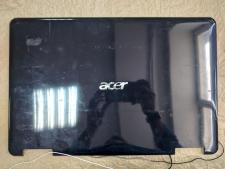 Кришка Acer Aspire 5532 №2
